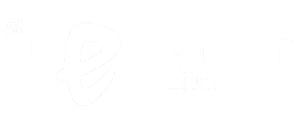 portugal energia branco